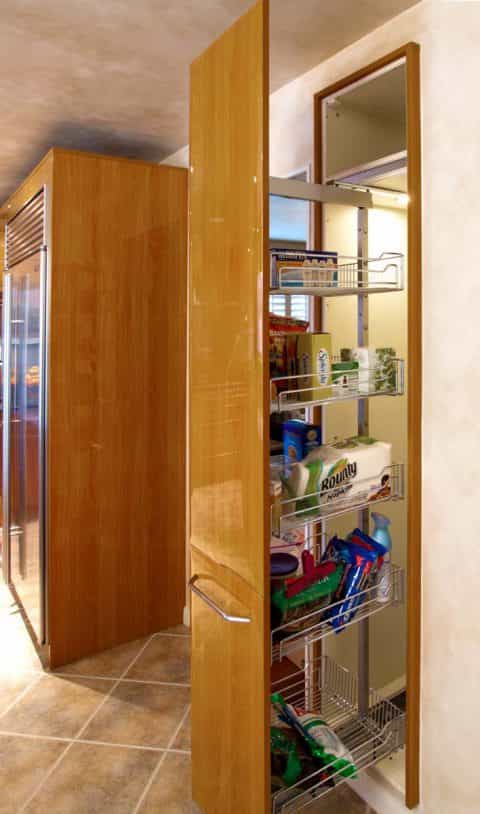Kitchen cabinets Princeton NJ