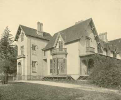 princeton_seminary_house