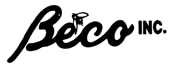 Beco Inc