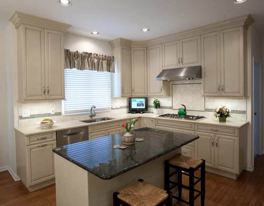 Kitchens Gallery - Beco Designs - Kitchen and Bathroom, Morrisville PA ...